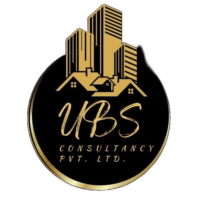 UBS Consultancy Pvt Ltd